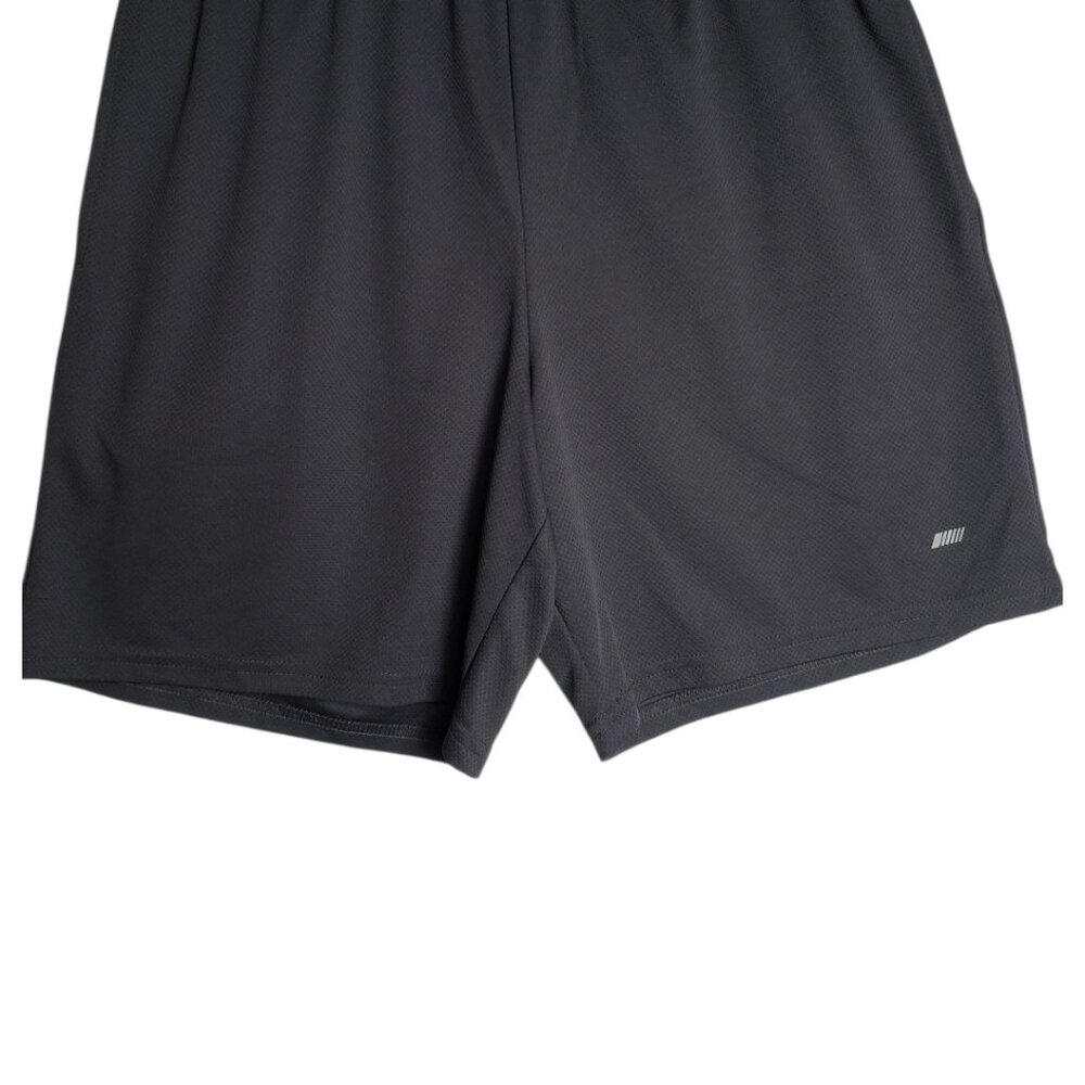 Amazon Essentials Mens Athletic Running Shorts W/… - image 8